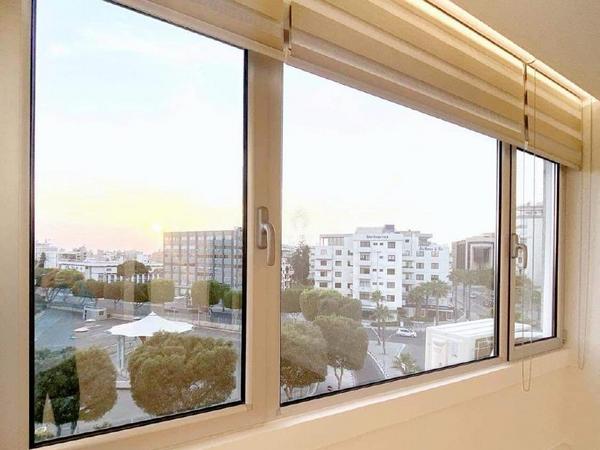 studio office for rent neapolis limassol 1334724 image 14442749