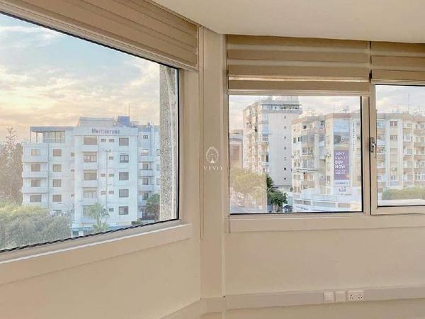 studio office for rent neapolis limassol 1334724 image 14442751