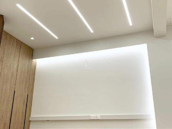 studio office for rent neapolis limassol 1334724 image 14442753