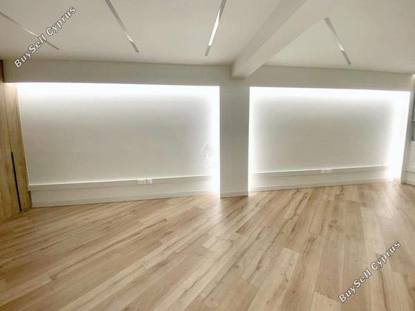 studio office for rent neapolis limassol 1334724 image 14442754