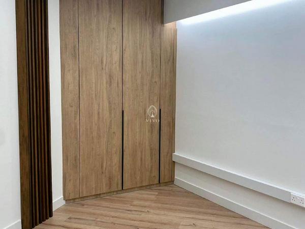 studio office for rent neapolis limassol 1334724 image 14442755