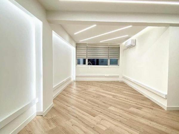 studio office for rent neapolis limassol 1334724 image 14442756