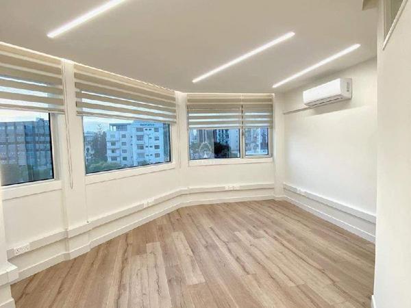 studio office for rent neapolis limassol 1334724 image 14442757