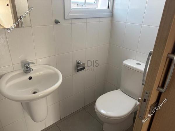 studio office for rent strovolos nicosia 8355724 image 14467608