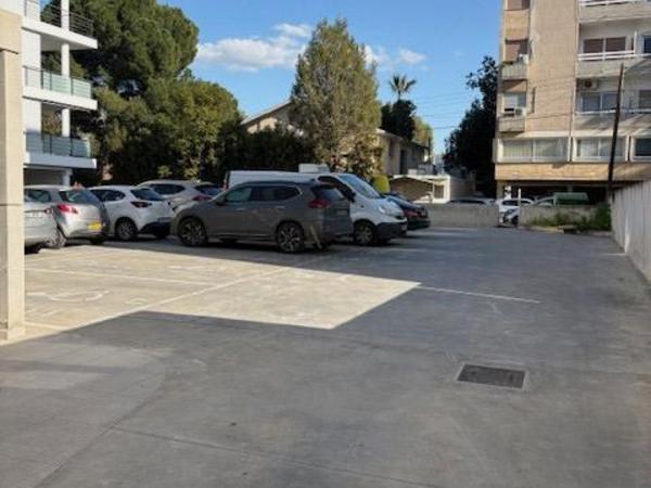 studio office for rent strovolos nicosia 8355724 image 14467610