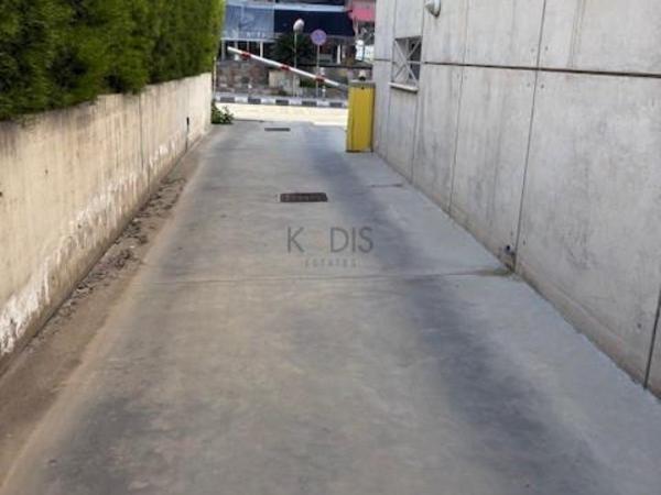 studio office for rent strovolos nicosia 8355724 image 14467611