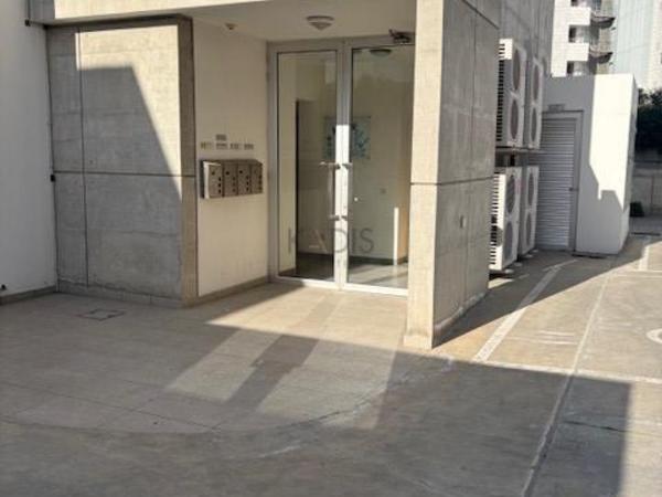 studio office for rent strovolos nicosia 8355724 image 14467614