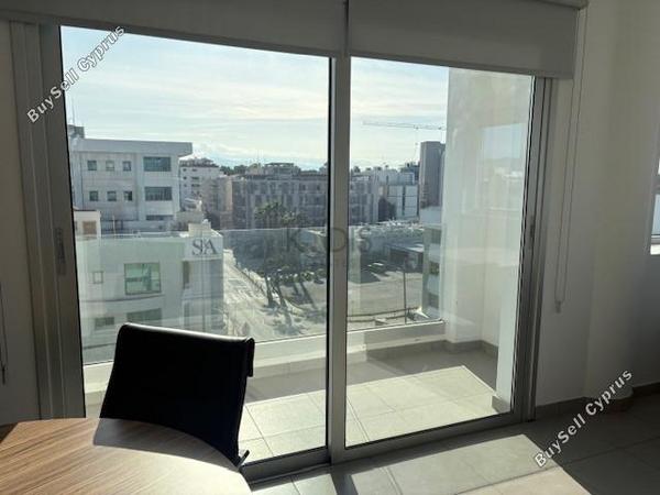 studio office for rent strovolos nicosia 8355724 image 14467618