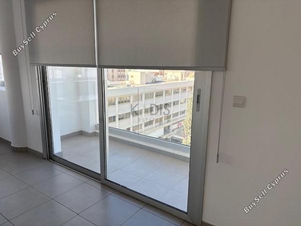 studio office for rent strovolos nicosia 8355724 image 14467619