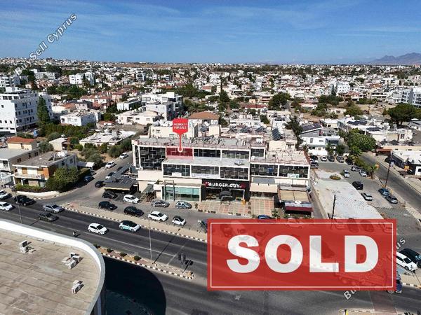 studio office sold kato lakatamia nicosia 1722724 image 4592631