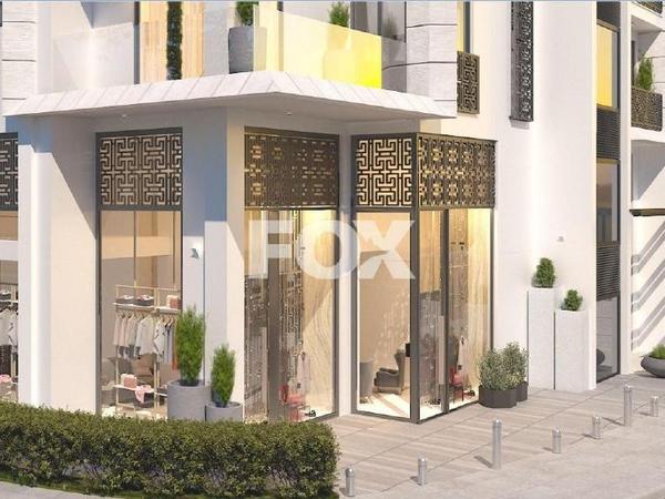 studio shop for sale paphos municipality paphos 1817724 image 6304984