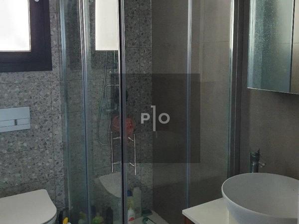 1 bedroom apartment for rent kato lakatamia nicosia 8083824 image 16423716