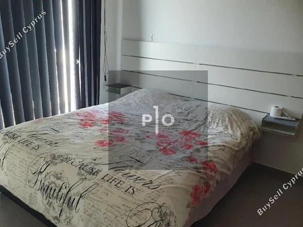 1 bedroom apartment for rent kato lakatamia nicosia 8083824 image 16423718