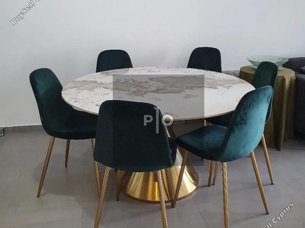 1 bedroom apartment for rent kato lakatamia nicosia 8083824 image 16423721