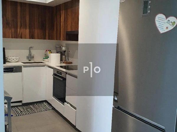 1 bedroom apartment for rent kato lakatamia nicosia 8083824 image 16423723