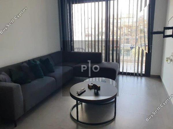 1 bedroom apartment for rent kato lakatamia nicosia 8083824 image 16423727