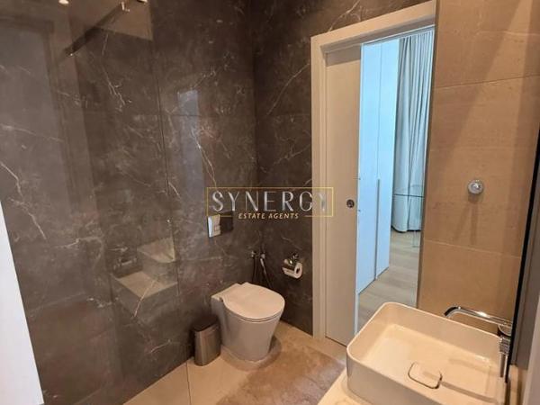 1 bedroom apartment for rent pyrgos limassol limassol 7555824 image 16338814