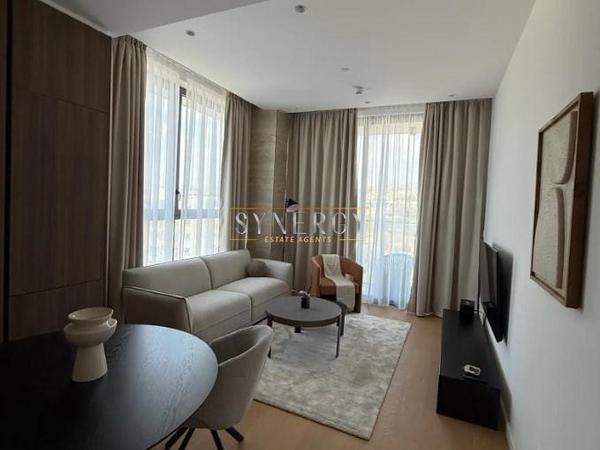 1 bedroom apartment for rent pyrgos limassol limassol 7555824 image 16338821