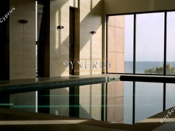 1 bedroom apartment for rent pyrgos limassol limassol 7555824 image 16338823