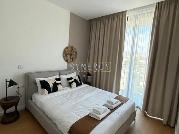 1 bedroom apartment for rent pyrgos limassol limassol 7555824 image 16756317