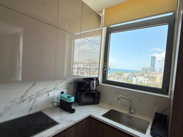 1 bedroom apartment for rent pyrgos limassol limassol 7555824 image 16756319