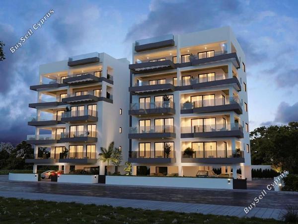 1 bedroom apartment for sale agioi omologitai nicosia 1420824 image 5859744
