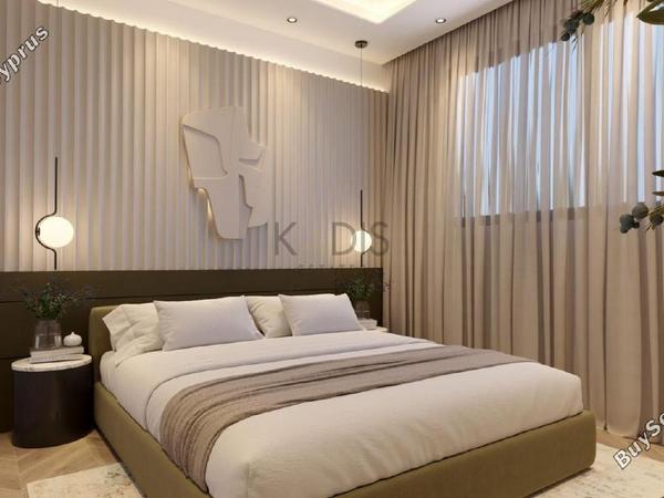1 bedroom apartment for sale agioi omologitai nicosia 1420824 image 5859752