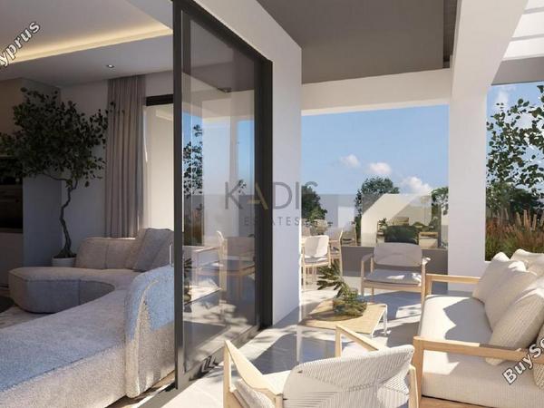 1 bedroom apartment for sale agioi omologitai nicosia 1420824 image 5859759