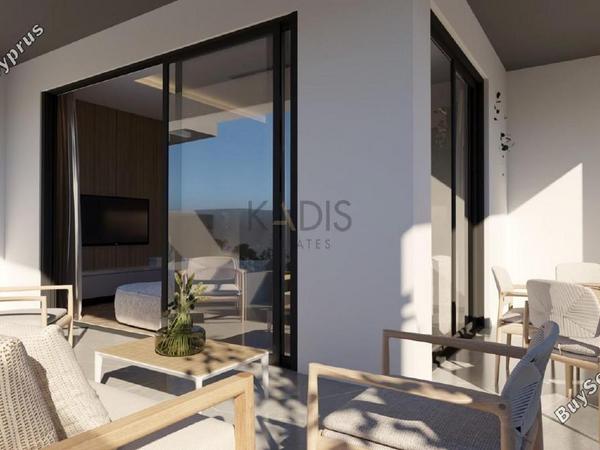 1 bedroom apartment for sale agioi omologitai nicosia 1420824 image 5859762