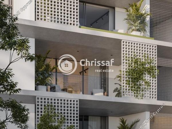 1 bedroom apartment for sale agios athanasios limassol 8355824 image 14468923