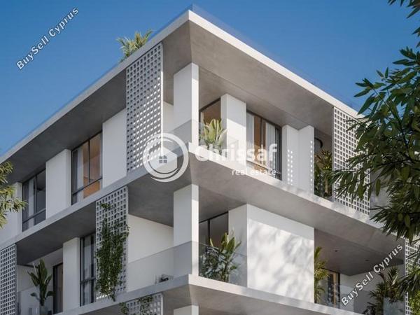 1 bedroom apartment for sale agios athanasios limassol 8355824 image 14468927