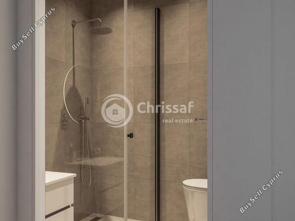 1 bedroom apartment for sale agios athanasios limassol 8355824 image 14468928