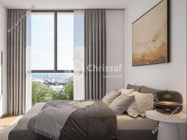1 bedroom apartment for sale agios athanasios limassol 8355824 image 14468929