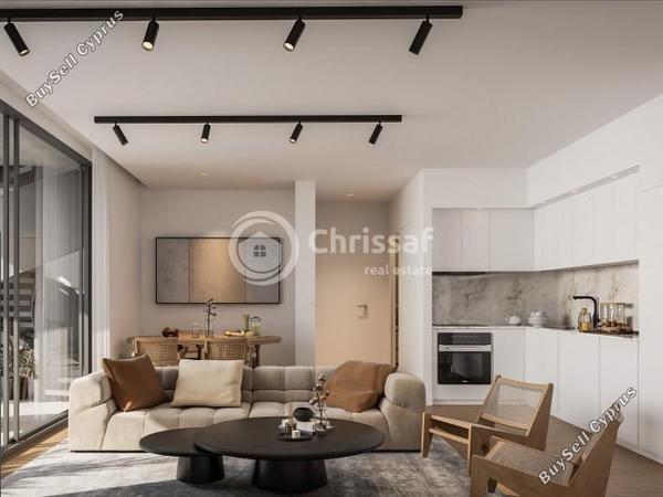 1 bedroom apartment for sale agios athanasios limassol 8355824 image 14468932