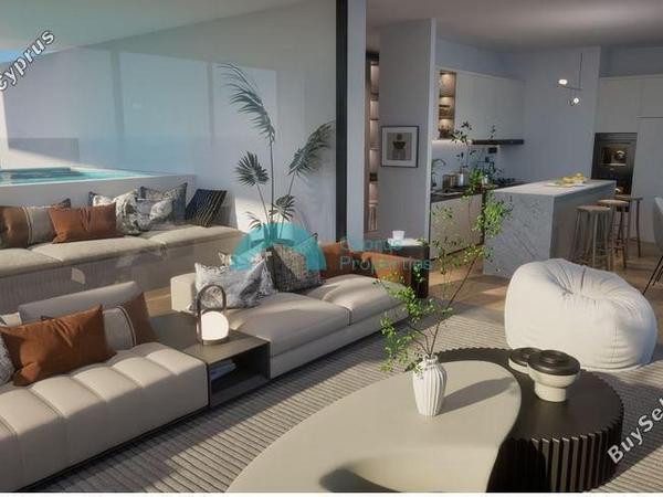 1 bedroom apartment for sale chrysopolitissa larnaca 8403824 image 16266699
