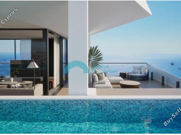 1 bedroom apartment for sale chrysopolitissa larnaca 8403824 image 16266700