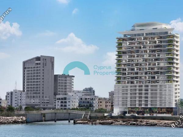 1 bedroom apartment for sale chrysopolitissa larnaca 8403824 image 16266714