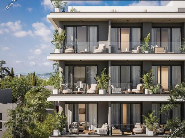 1 bedroom apartment for sale katholiki limassol 8311824 image 14785488