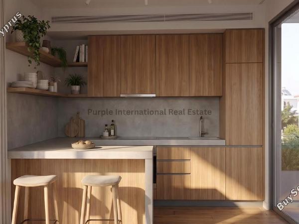 1 bedroom apartment for sale katholiki limassol 8698824 image 16208992