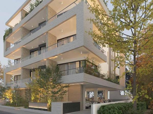 1 bedroom apartment for sale larnaca municipality larnaca 1240824 image 15736529
