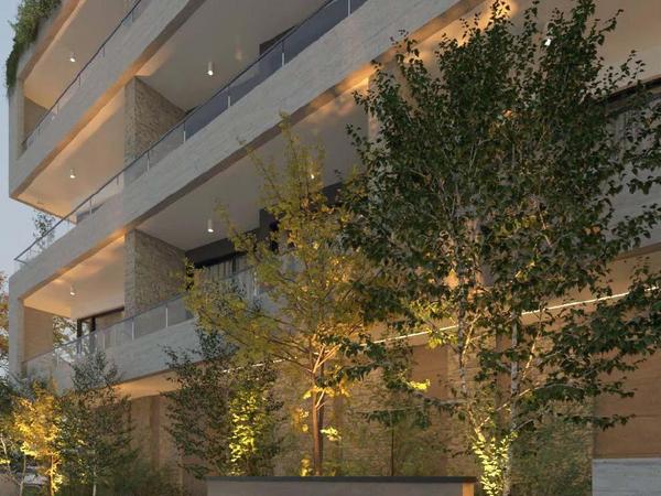 1 bedroom apartment for sale larnaca municipality larnaca 1240824 image 15736531