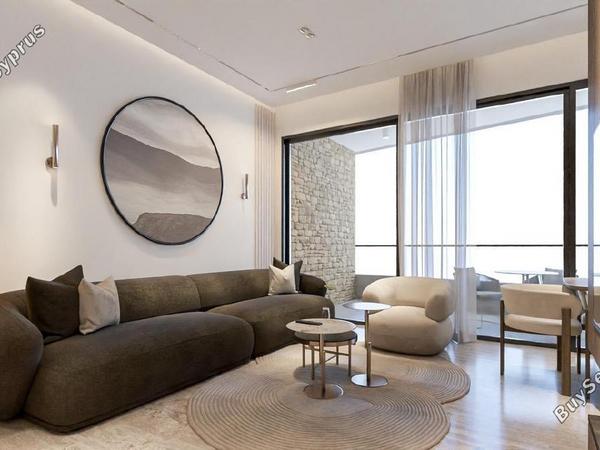 1 bedroom apartment for sale larnaca municipality larnaca 1240824 image 15736536