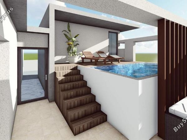 1 bedroom apartment for sale livadia larnacas larnaca 1724824 image 16151768