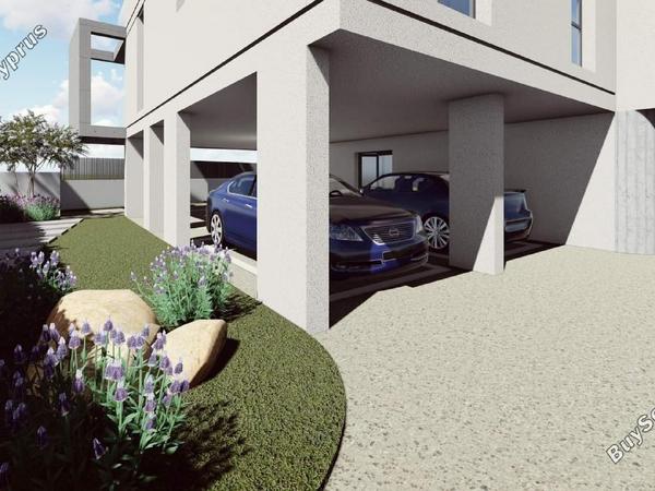 1 bedroom apartment for sale livadia larnacas larnaca 1724824 image 16151775