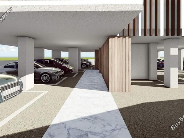 1 bedroom apartment for sale livadia larnacas larnaca 1724824 image 16151779