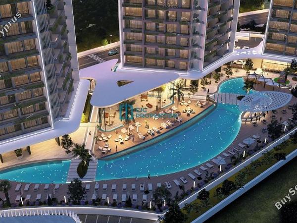 1 bedroom apartment for sale livadia larnacas larnaca 7819824 image 10670165