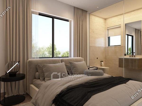 1 bedroom apartment for sale lykavitos nicosia 8346824 image 15427437