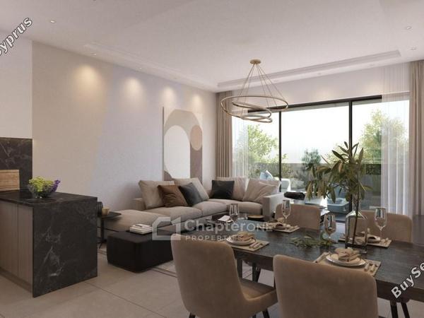 1 bedroom apartment for sale lykavitos nicosia 8346824 image 15427439