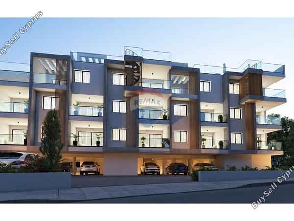1 bedroom apartment for sale oroklini larnaca 8286824 image 14643425