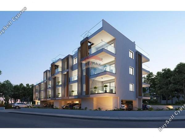 1 bedroom apartment for sale oroklini larnaca 8286824 image 14643429
